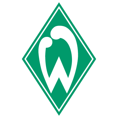 Dự đoán chức vô địch BUNDESLIGA năm nay thuộc về ai nào!!! Werder-Bremen