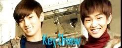 [VARIOUS] Handsome world =) Banner5