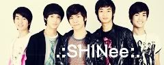 [VARIOUS] Handsome world =) Banner7