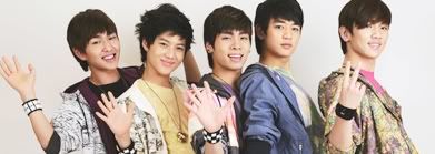 [VARIOUS] Handsome world =) Banner9