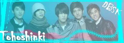 [VARIOUS] Handsome world =) -Banner14