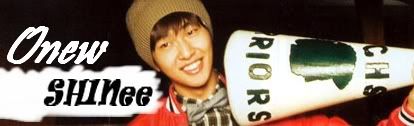 [VARIOUS] Handsome world =) Banner5