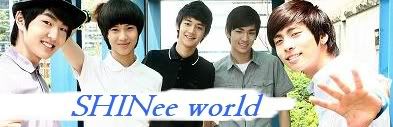 [VARIOUS] Handsome world =) Banner8