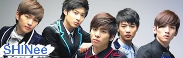 [VARIOUS] Handsome world =) Banner1