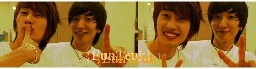 [VARIOUS] Handsome world =) Banner5