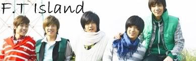 [VARIOUS] Handsome world =) Banner3