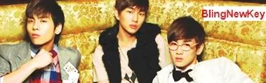 [VARIOUS] Handsome world =) Banner6