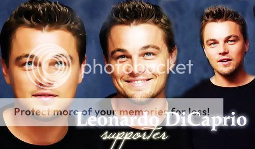 HAPPY BIRTHDAY TO LEONARDO DICAPRIO!!! Leosig9uj4