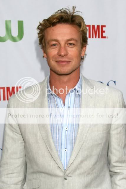 The mentalist - La Série - Page 2 Simon-baker-wenn