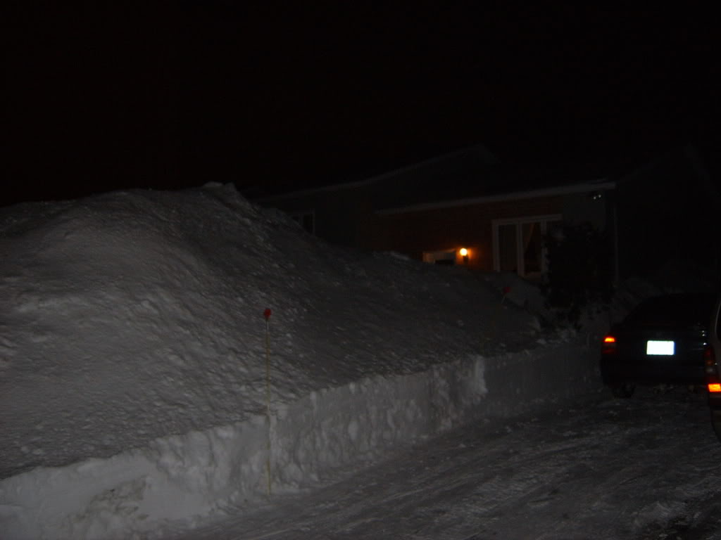 Tempête du criss 08mars SUC51406