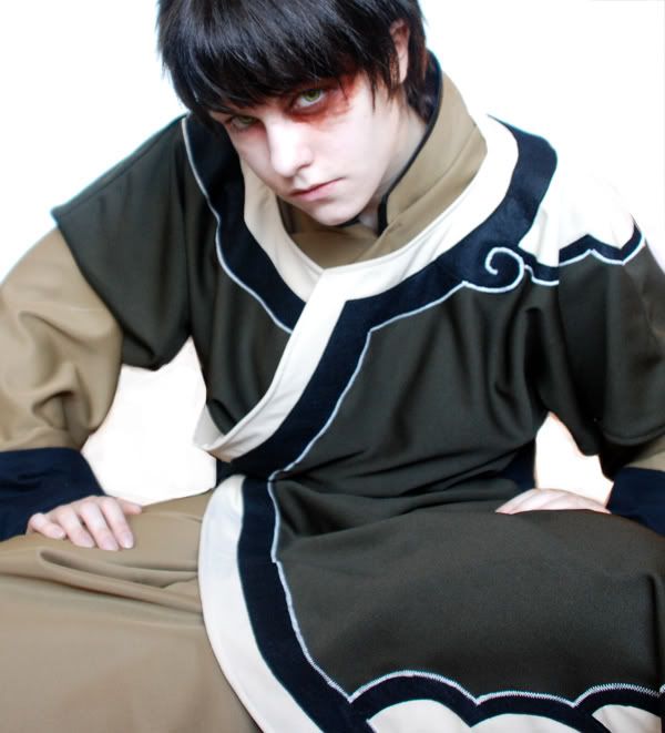 Adivina el cosplay! - Pgina 6 Avatar___Zuko_by_NorthernBanshee