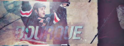 Vos signatures MALADE ! - Page 11 Bourque1