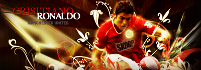 ..: Skorp :.. The GallerY - Página 4 CristianoRonaldo3