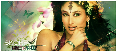 ..: Skorp :.. The GallerY Kareena-3