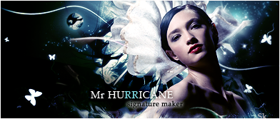 Consulta... MrHurricane-4