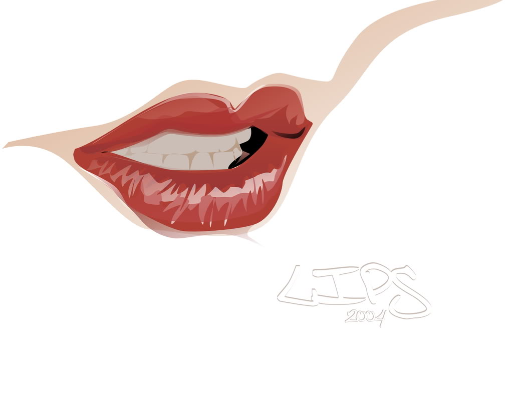 FDLS #11 [Temática: LIPS] Lips2