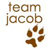 Team Jacob Icon3201