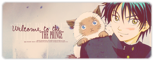 ~w|a|т|e|r|м|e|l|o|n~    ~lιvιng a lιe~     вy: aĸιra ĸaмιjoυ Theprince