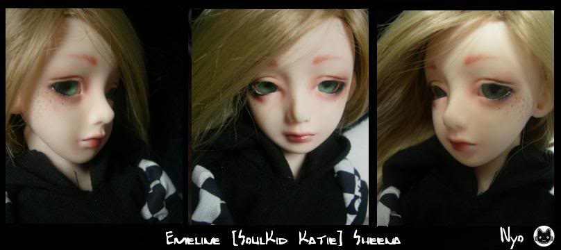 • Faceup and Textures •  [archives] - Page 3 EmelinesoulkidkatieSheena