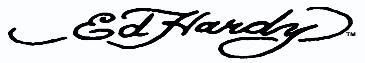 ّّّ..:..ّّّEDHARDY...:.. Ed_Hardy_logo-365x63