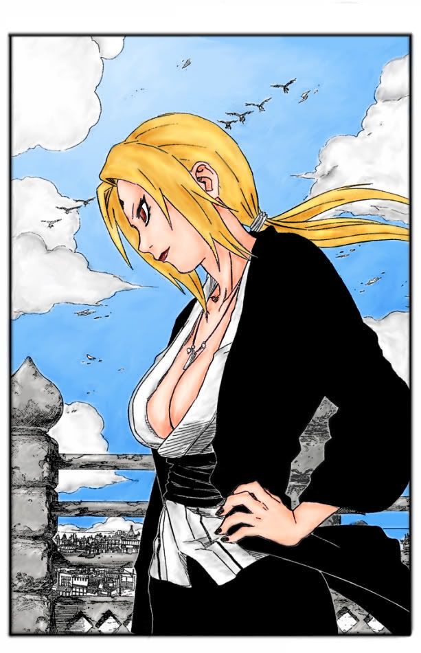 Uma foto  escolha ^^ . - Pgina 2 Tsunade_sama_by_yaoi_my_anti_drug