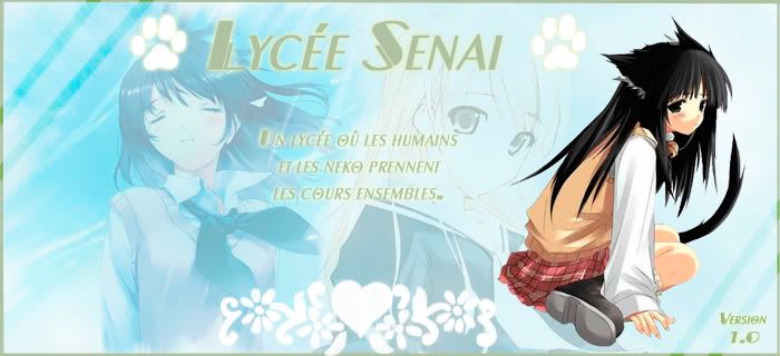 Lyce Senai Bannireversion1