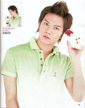   ! -  2 Duet200707news8ry5