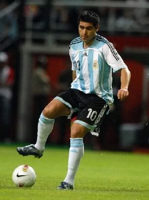 Roman Riquelme es transferible 689454