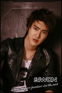 SUPER JUNIORRRRR <3 <3 001