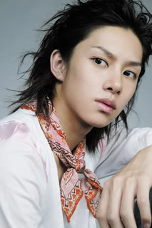 SUPER JUNIORRRRR <3 <3 0327-hee-chul