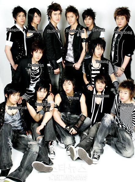 SUPER JUNIORRRRR <3 <3 Super-junior-01