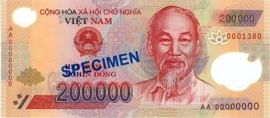 sinh nhật lãnh tụ tài ba của việt nam,CHỦ TỊCH HỒ CHÍ MINH 19/5 200000t29871