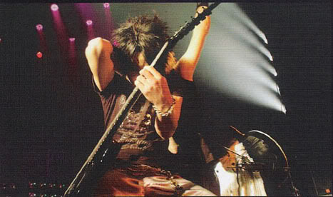 [PICS] Aoi's Gallery 28