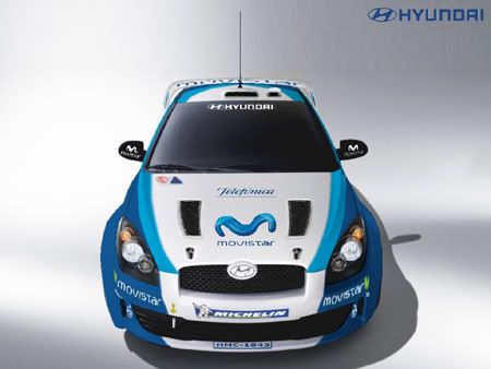 Scratch & Building coches 1/32 Hyundai-accent-5