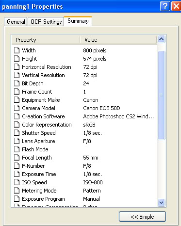 PANNING - Page 3 Panning1-PROP