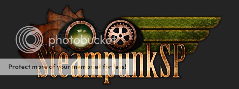 [Forum]Steampunk Spain Banner_foro