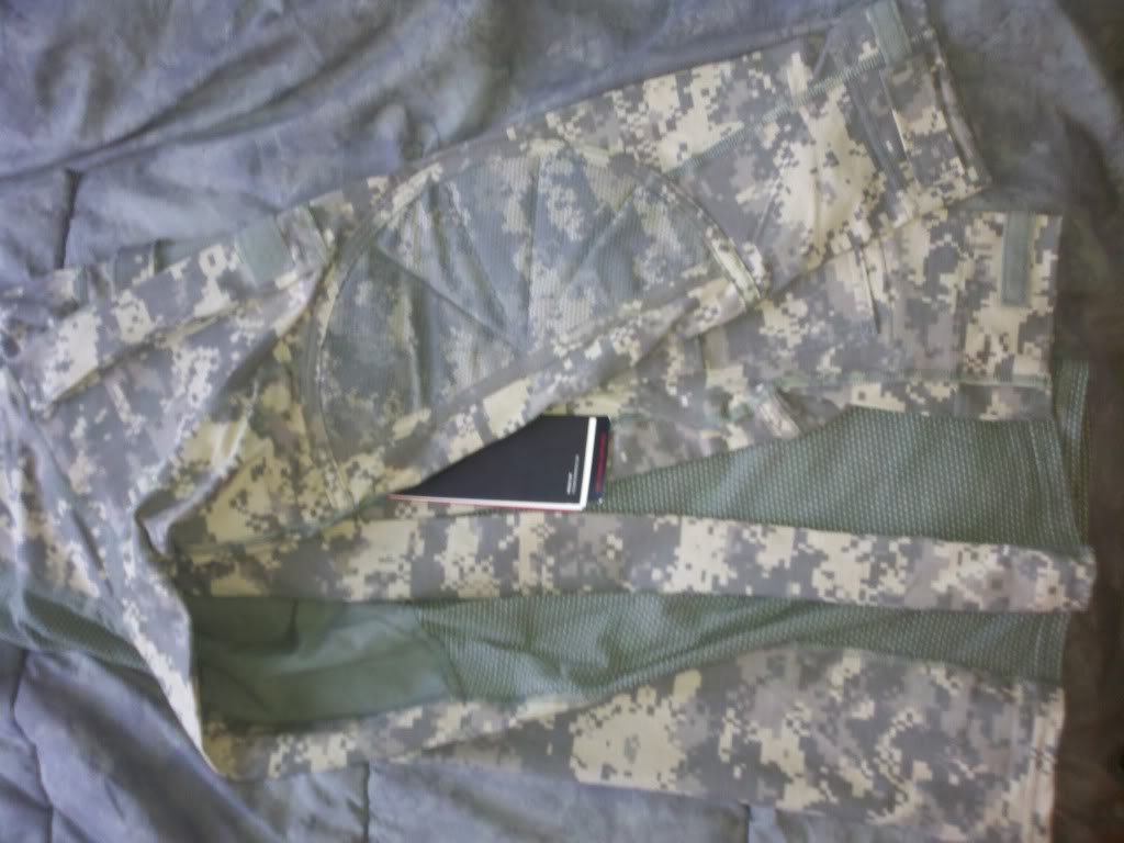 WTS: ACU Combat Shirt, M4 Lower Prices 2011-06-20_18-59-38_260