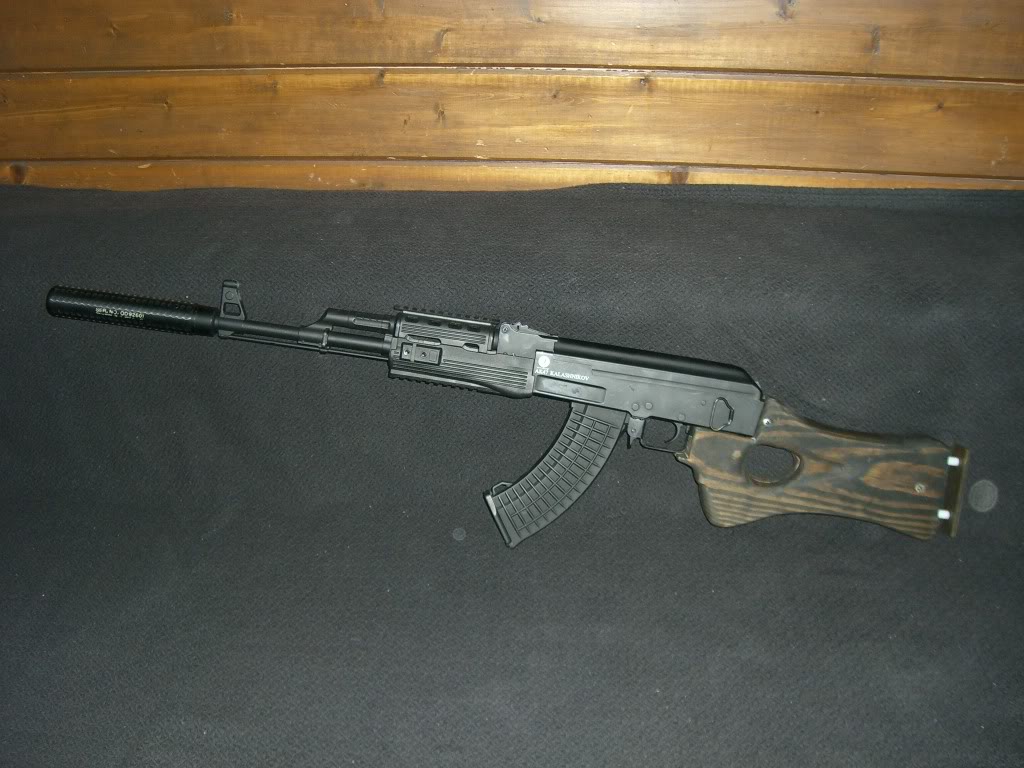 Zander's Rifles CIMG2095