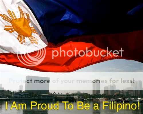 How to include pics on your post using http://www.servimg.com Philippine-flag