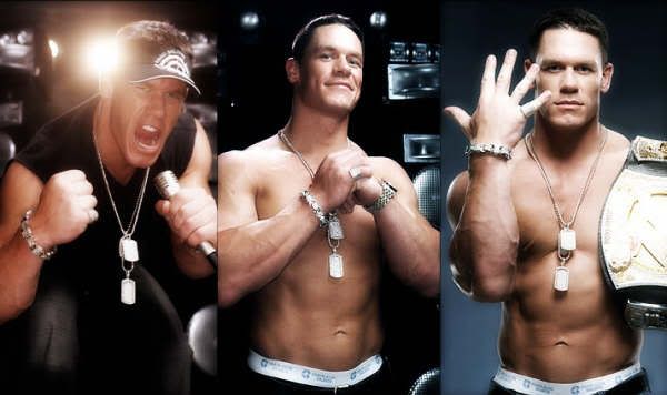 John Cena Club! 15fkmfr