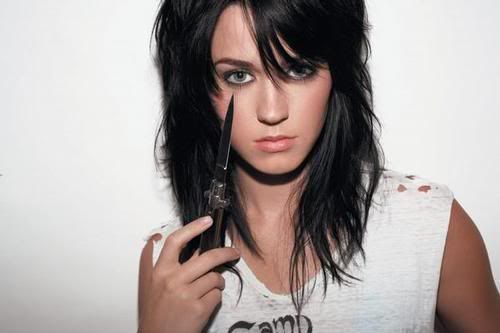 Poze:-j 500x333_katy-perry-2