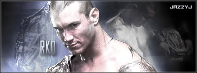 RKo signature BlueOrtonsighaha