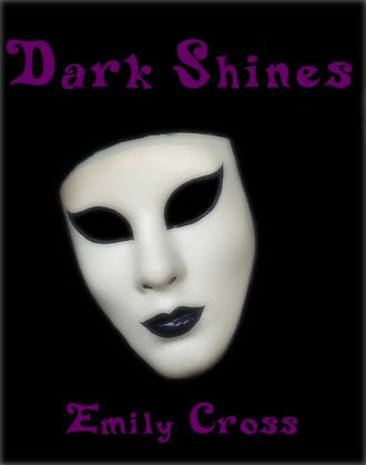 Working titles & Covers - Page 3 Facemaskeyes-1