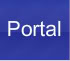 Portal