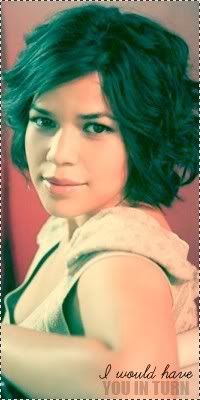 America Ferrera America1