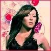 Natasha Hamilton Atomic04c