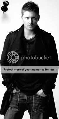 Ajouter un brush (photofiltre) Jensen_Ackles_878704