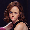 Alexis Bledel Ico2-1