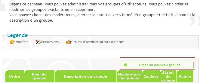 Créer un groupe (Forumactif) Tutocreergpe2