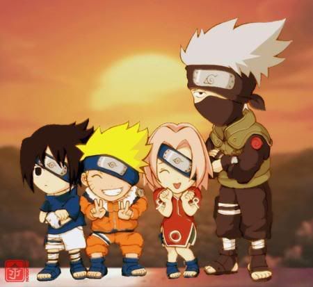 Imagenes y gif graciosos Narutowallpapers-vip-blog-com-92586